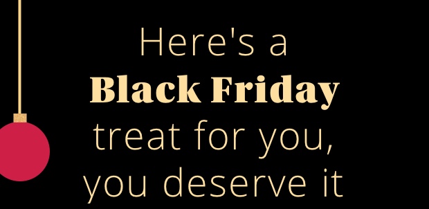 Downloaded our app?
Grab a free pack of Rectangle Folded Cards exclusively on the app